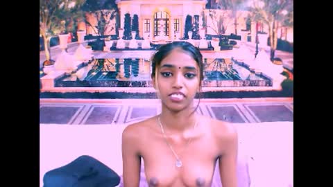 indiansexyslender4u2luv online show from February 12, 2025, 9:42 am