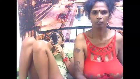 indiansexyslender4u2luv online show from March 5, 2025, 9:05 am