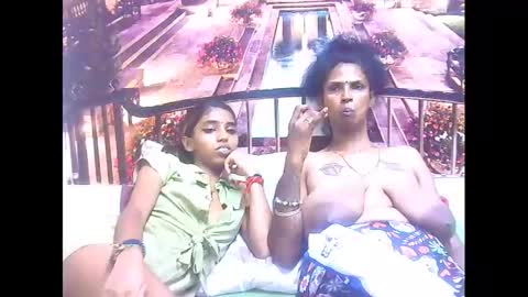 indiansexyslender4u2luv online show from March 5, 2025, 12:11 pm