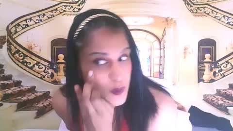 Snapshot of indiansexysmyle chatting on September 17, 2025, 5:42 am Azi online show from September 17, 2025, 5:42 am
