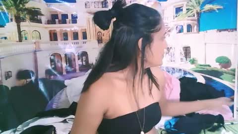 Snapshot of indiansexysmyle chatting on October 25, 2025, 5:48 am Azi online show from October 25, 2025, 5:48 am