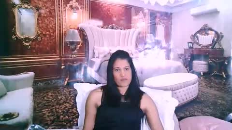 Snapshot of indiansexysmyle chatting on October 30, 2025, 3:13 pm Azi online show from October 30, 2025, 3:13 pm