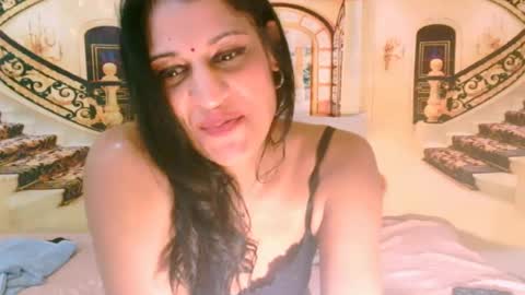 Azi online show from July 15, 2026, 1:33 am