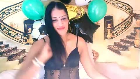 Azi online show from July 18, 2026, 7:01 am