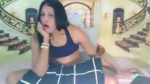 Azi online show from July 28, 2026, 7:50 pm
