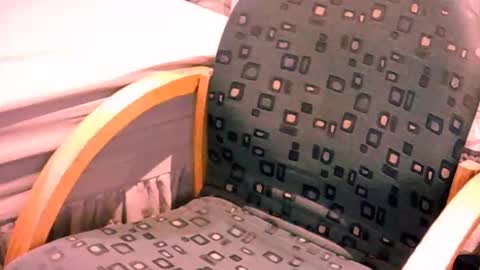 Snapshot of indiansexyy21 chatting on April 6, 2026, 7:04 pm indiansexyy21 online show from April 6, 2026, 7:04 pm