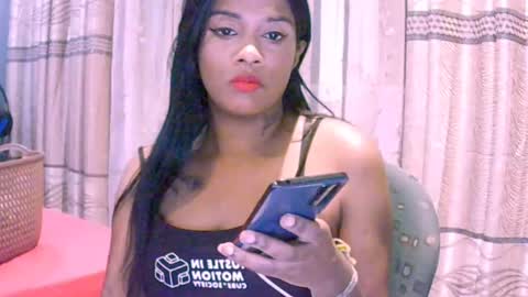 Snapshot of indiansexyy21 chatting on April 11, 2026, 6:23 pm indiansexyy21 online show from April 11, 2026, 6:23 pm