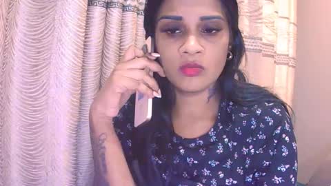 indiansexyy21 online show from May 29, 2026, 9:35 pm