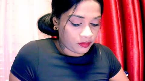 indiansexyy21 online show from June 28, 2026, 10:16 pm
