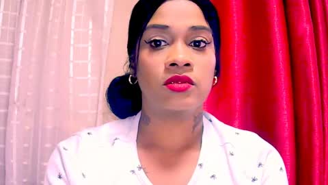 indiansexyy21 online show from June 29, 2026, 1:33 pm