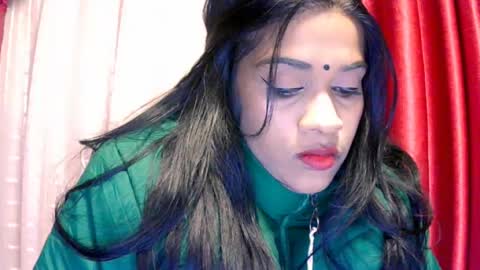indiansexyy21 online show from July 3, 2026, 6:47 pm