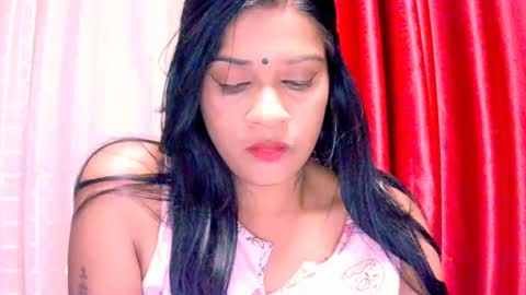 indiansexyy21 online show from July 5, 2026, 8:16 pm