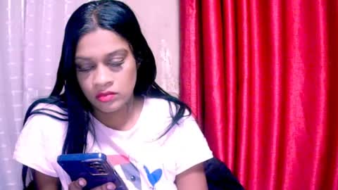 indiansexyy21 online show from July 17, 2026, 7:26 am