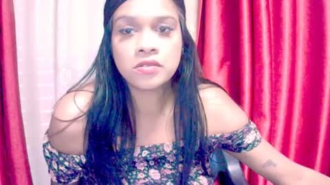 indiansexyy21 online show from July 19, 2026, 10:41 am