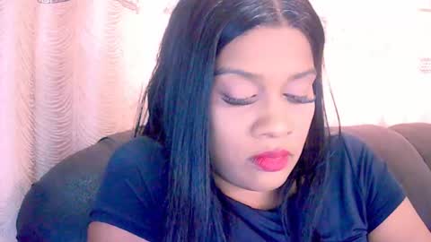 indiansexyy21 online show from July 23, 2026, 11:52 am