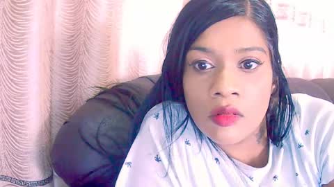 indiansexyy21 online show from July 25, 2026, 8:45 am