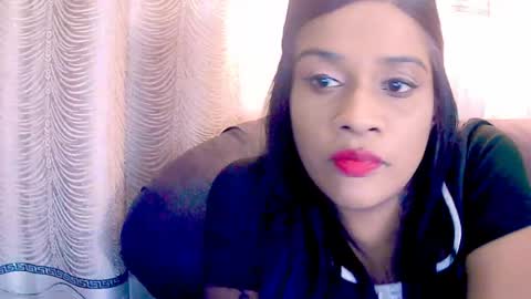 indiansexyy21 online show from July 26, 2026, 2:02 pm