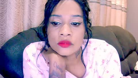 indiansexyy21 online show from July 28, 2026, 7:15 pm