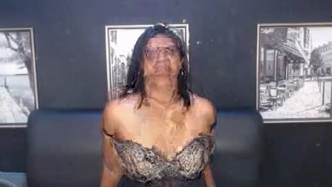 Snapshot of indiansilkx chatting on July 14, 2026, 6:29 am indiansilkx online show from July 14, 2026, 6:29 am