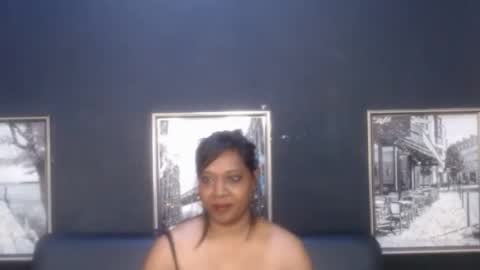 Snapshot of indiansilkx chatting on July 14, 2026, 10:43 am indiansilkx online show from July 14, 2026, 10:43 am