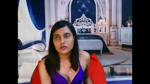 Sky online show from December 13, 2025, 7:53 pm