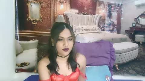 Sky online show from June 26, 2026, 5:50 pm
