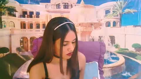 Sky online show from July 17, 2026, 6:09 am
