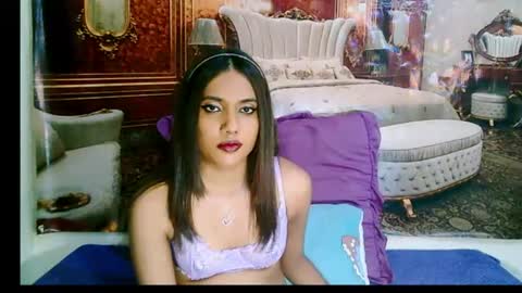 Sky online show from July 21, 2026, 6:21 pm