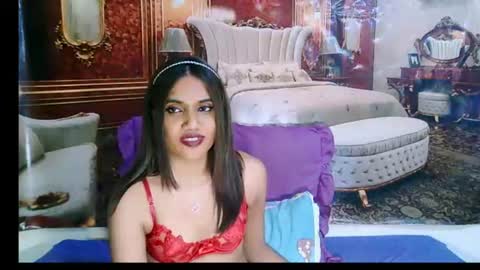 Sky online show from July 23, 2026, 1:58 am