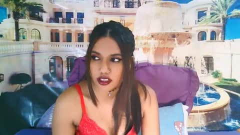 Sky online show from July 27, 2026, 6:31 am