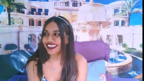 Sky online show from July 28, 2026, 12:48 pm