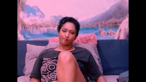 Shreya online show from January 17, 2025, 1:57 am