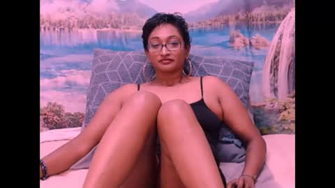 Shreya online show from January 18, 2025, 8:20 am