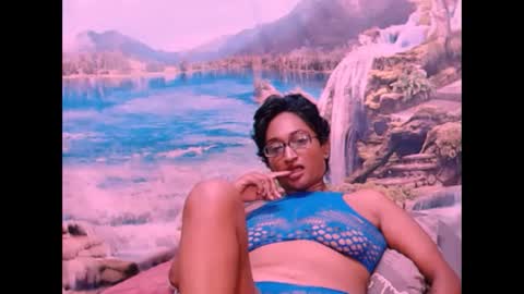 Shreya online show from January 28, 2025, 10:01 pm