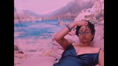 Shreya online show from February 14, 2025, 1:56 am