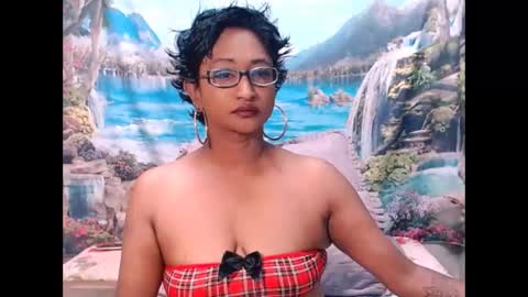 Shreya online show from March 2, 2025, 6:30 pm