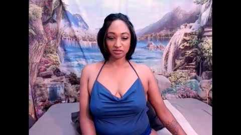 Shreya online show from November 13, 2025, 5:39 am