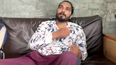 Snapshot of indianstar4you chatting on July 21, 2026, 5:32 am indianstar4you online show from July 21, 2026, 5:32 am