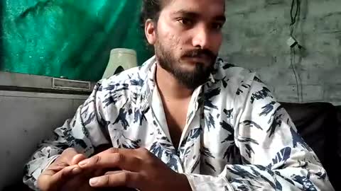 Snapshot of indianstar4you chatting on July 22, 2026, 5:21 am indianstar4you online show from July 22, 2026, 5:21 am