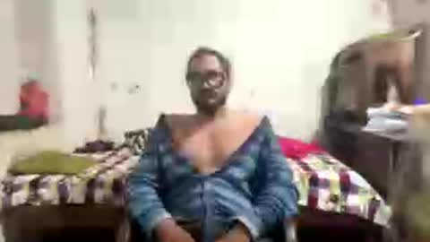 Snapshot of indianstar4you chatting on July 25, 2026, 5:05 am indianstar4you online show from July 25, 2026, 5:05 am