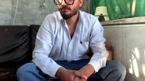 Snapshot of indianstar4you chatting on July 27, 2026, 3:46 am indianstar4you online show from July 27, 2026, 3:46 am