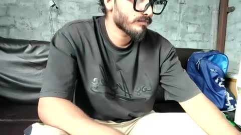Snapshot of indianstar4you chatting on July 28, 2026, 3:35 am indianstar4you online show from July 28, 2026, 3:35 am