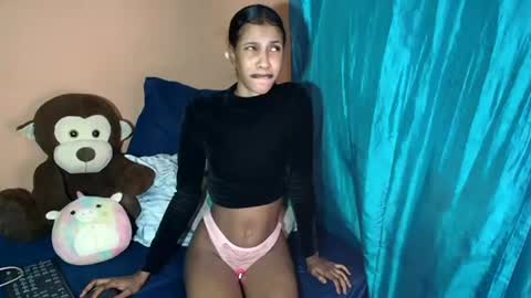 indiansugarbaby01 online show from July 28, 2026, 10:31 pm