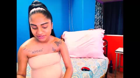 Snapshot of indiansumaya chatting on September 10, 2025, 6:24 am indiansumaya online show from September 10, 2025, 6:24 am