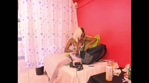 Snapshot of indiansumaya chatting on December 18, 2025, 8:53 am indiansumaya online show from December 18, 2025, 8:53 am