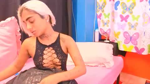 Snapshot of indiansumaya chatting on January 6, 2026, 7:01 am indiansumaya online show from January 6, 2026, 7:01 am