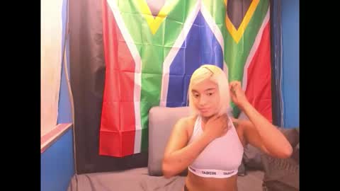 indiansumaya29 online show from March 9, 2026, 6:06 am