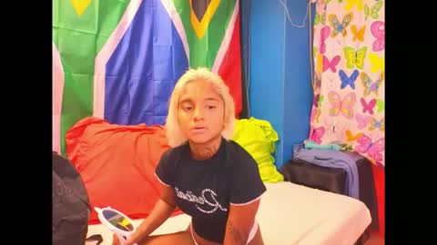 indiansumaya29 online show from March 15, 2026, 6:08 am