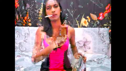 indiansunglaze694u online show from July 14, 2026, 2:16 am