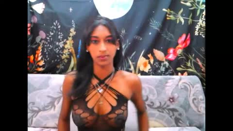 indiansunglaze694u online show from July 28, 2026, 4:39 pm